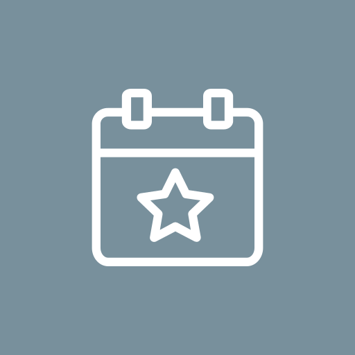 Your Satisfaction, Our Priority &ndash; Shop Smart with Ckshoesvip!