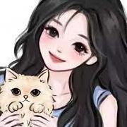 pet paw