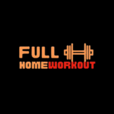 Full Home Workout