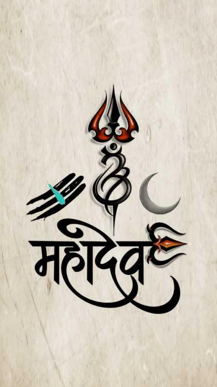 Snehal  Dhoot
