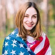Sifola Josen