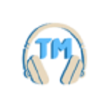 Techie Manie