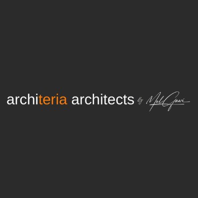 Architeria Architects