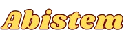 Abistem