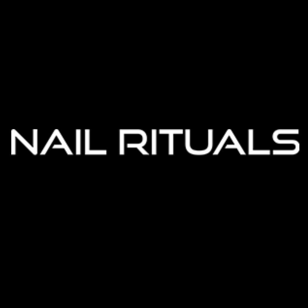 Nail Rituals Ghaziabad