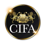 Cifa Career