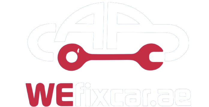 Wefix Car