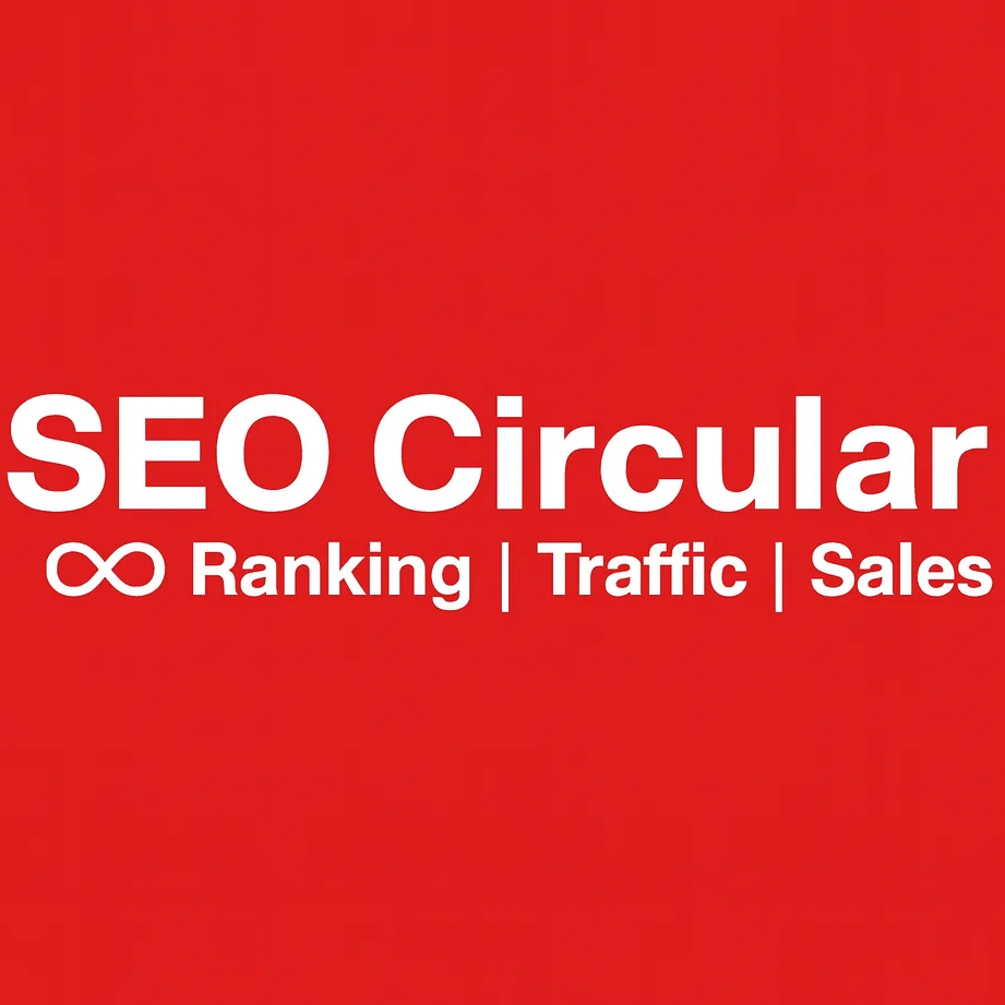 SEO Circular