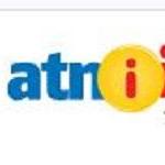 Atninfo Directory