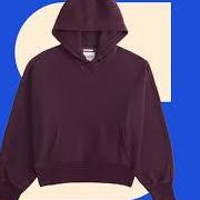 Dvsvrwgv Sdwrdgvwvsd