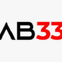 Ab33 Malaysia