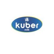 Kubar Global Group