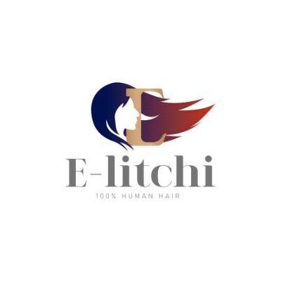 E-litchi Hair