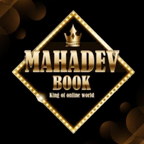 Mahadev Book