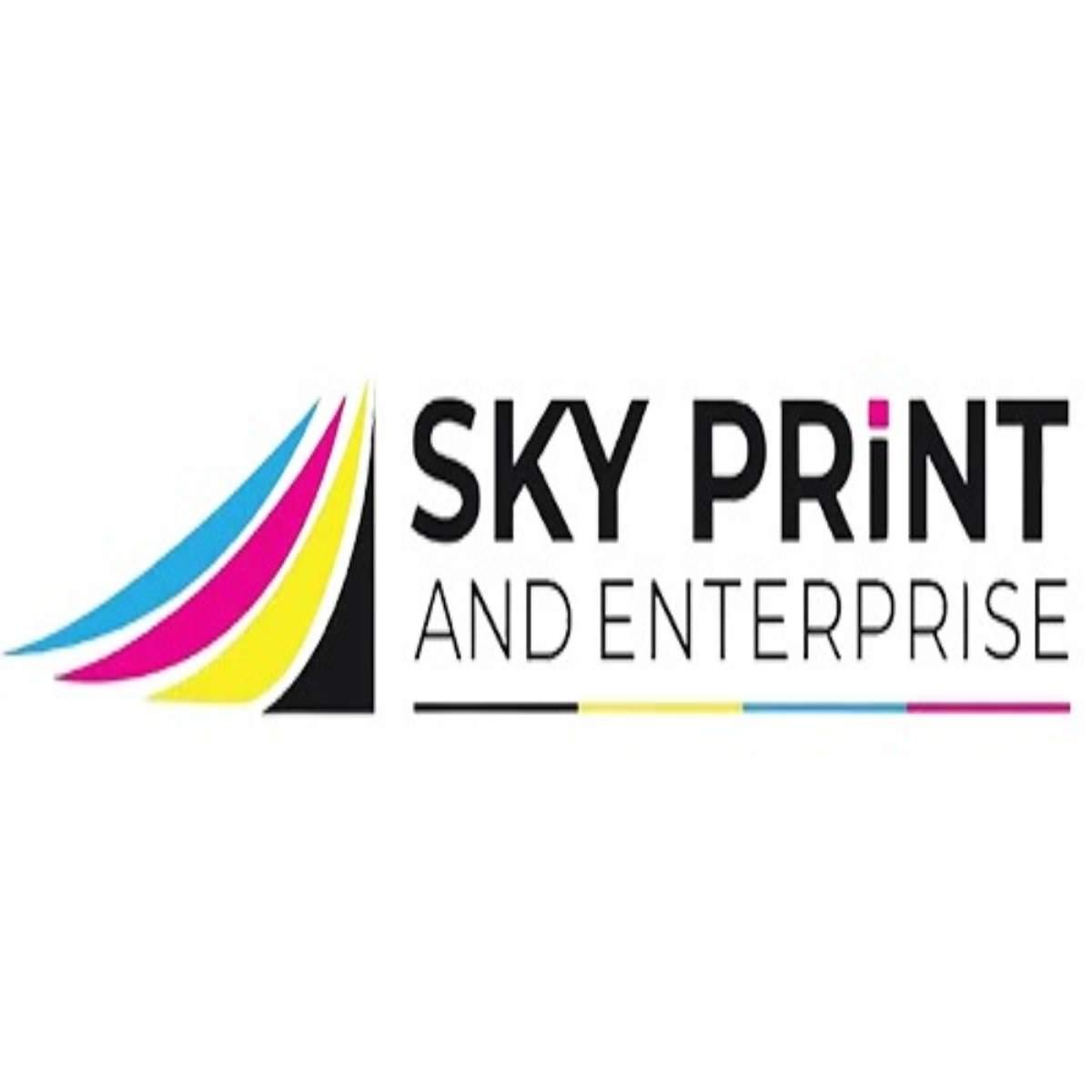 Sky Print 11
