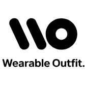 Wearable Outfits