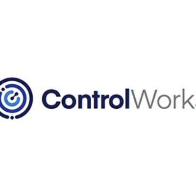 Control Works
