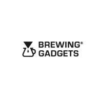 Brewing  Gadgetsindia