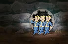 Fallout 76 Bottle Caps