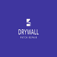Drywall Repair