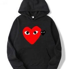 Comme Des Garcons