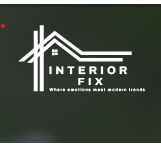 Interior Fix