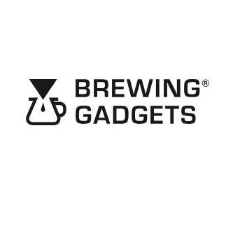 Brewing Gadgets