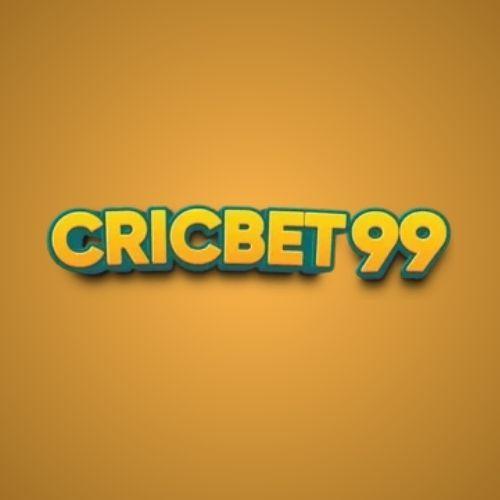 Cricbet99 Live