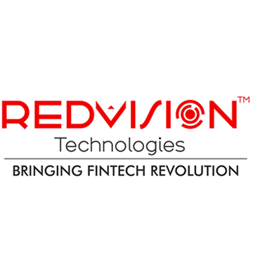REDVision Technologies