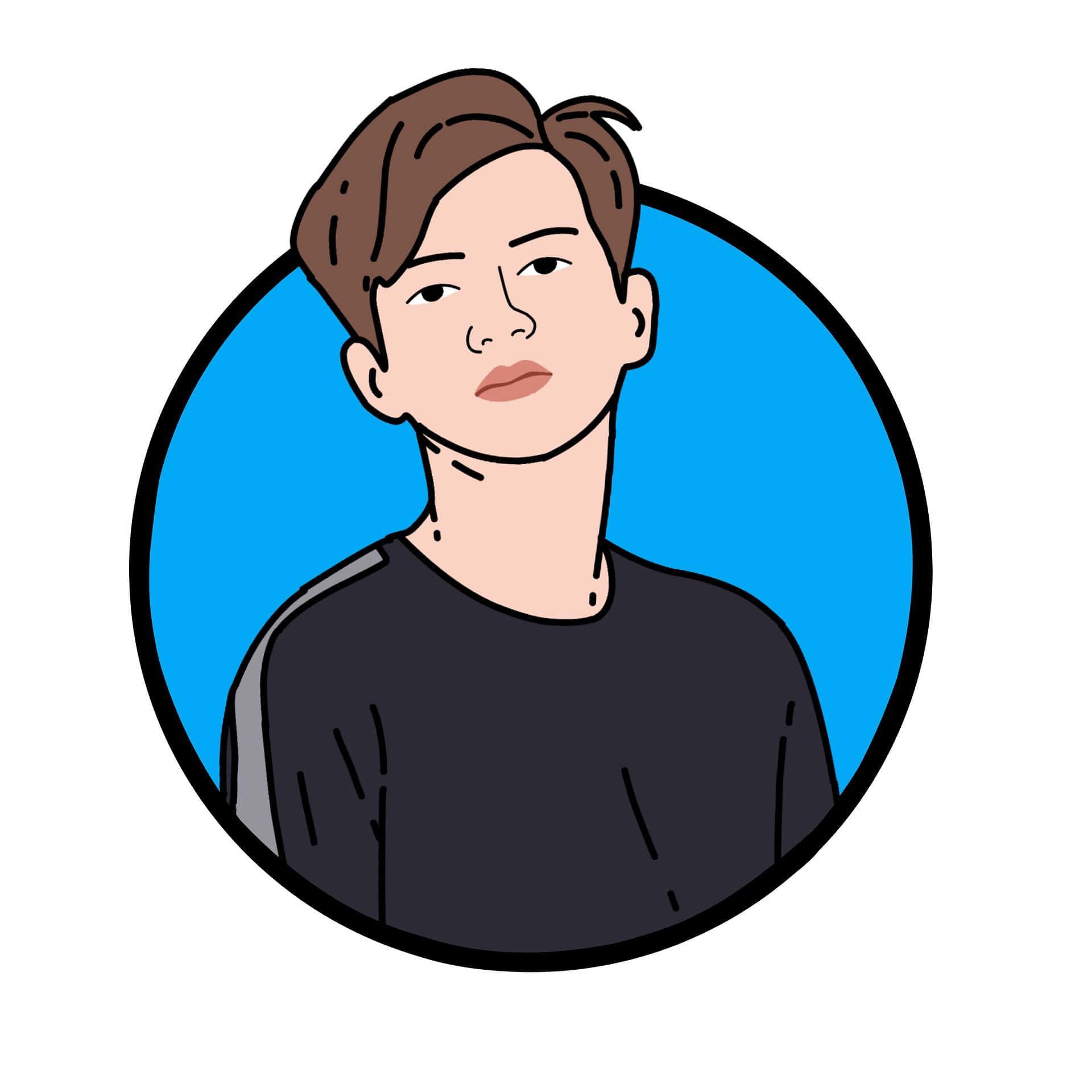 Fiverivers Landscaping