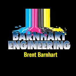 Barnhart  Engineering