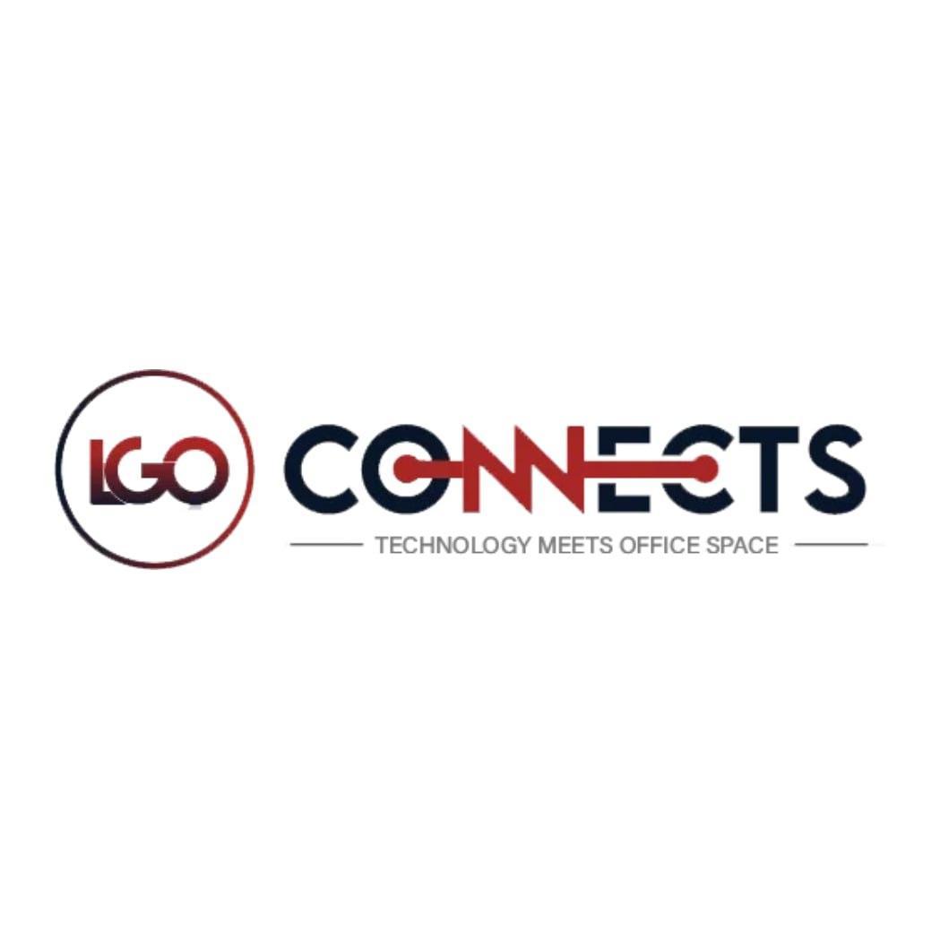 LGO Connects