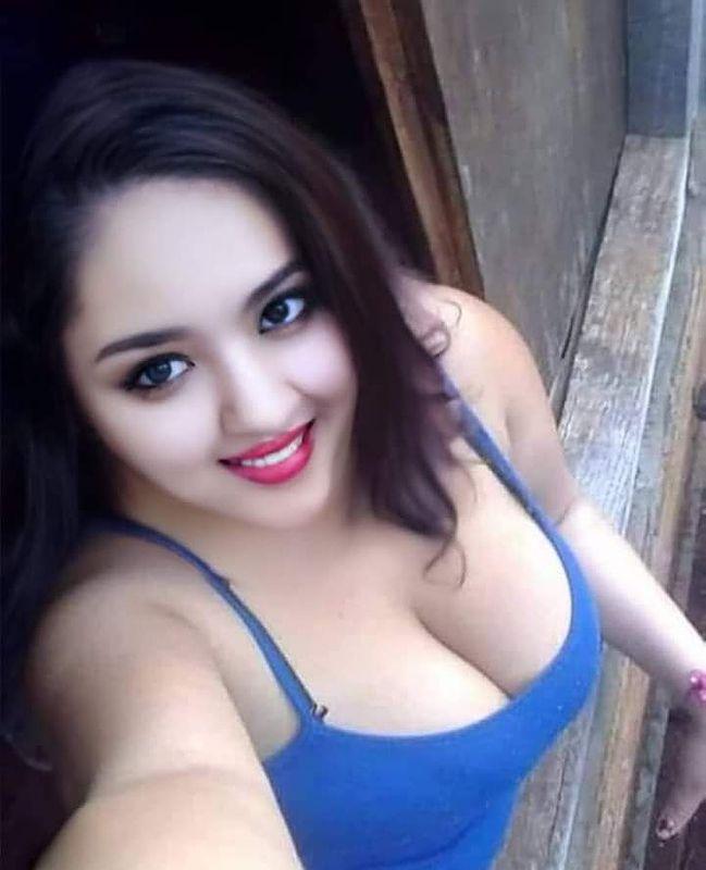 Mumbai Escorts