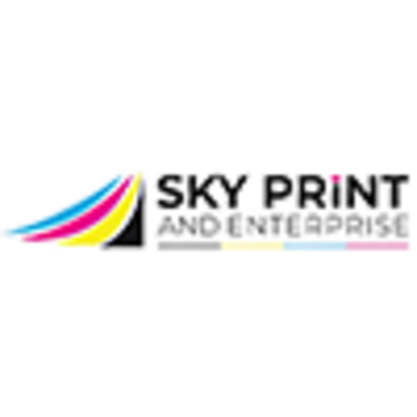 SkyPrint &Enterprise
