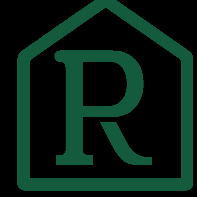 Renvy Properties