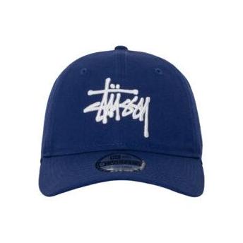 Casquette   Stussy