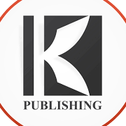 KBook Publishing