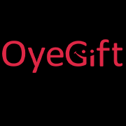 Oye Gifts