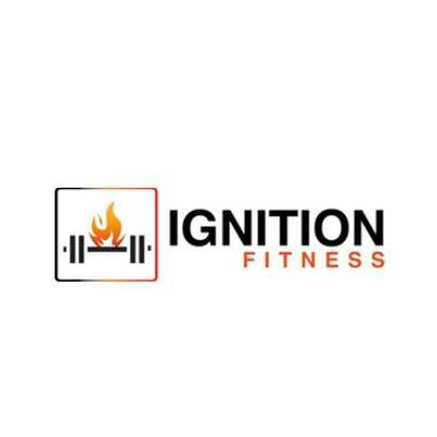 Ignition Fitness