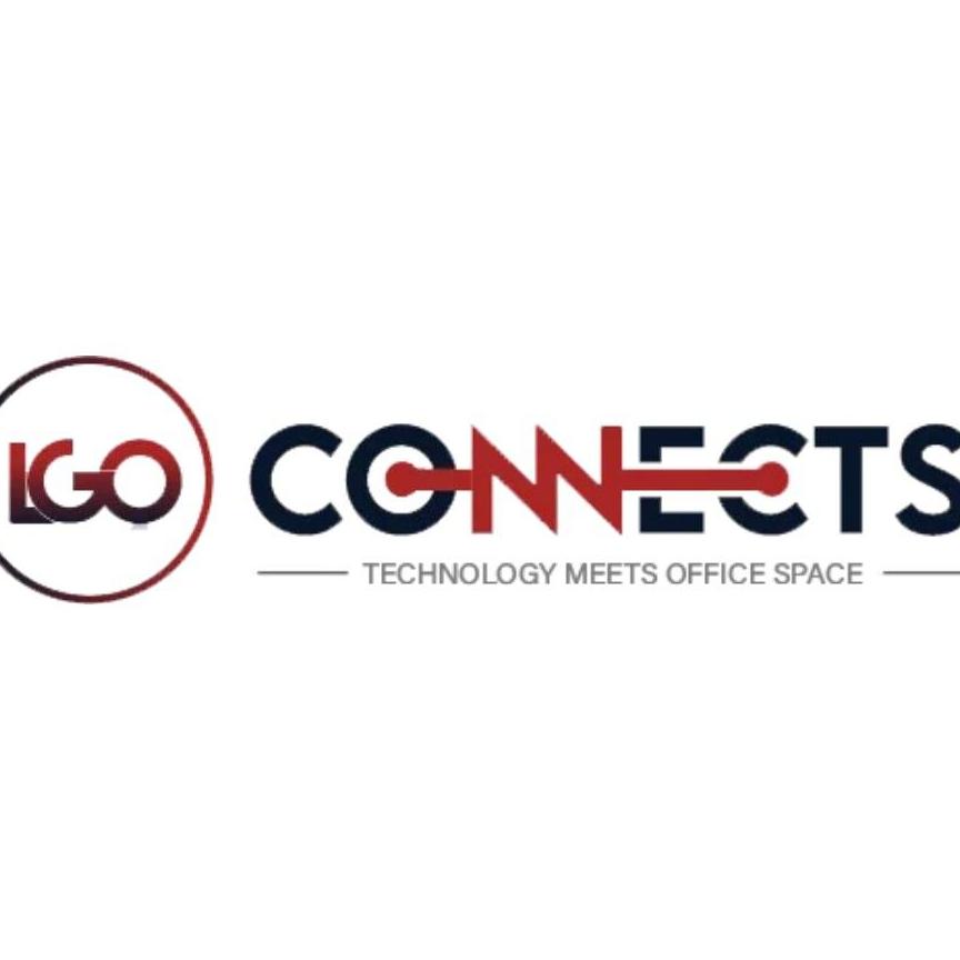 LGO Connects