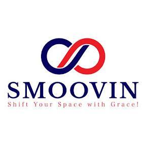 Smoovin Services