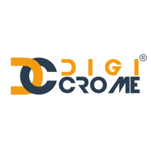 Digicrome Academy