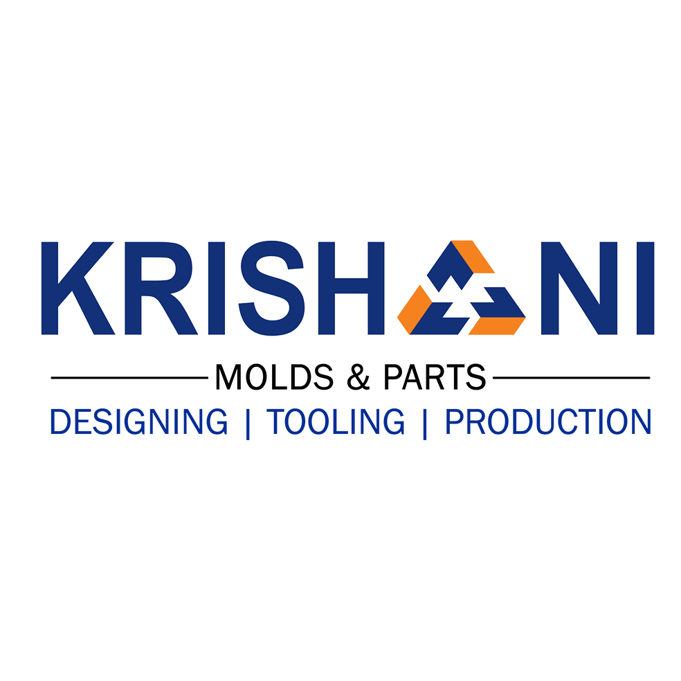 KrishaniMold Parts
