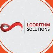 Lgorithm Solution