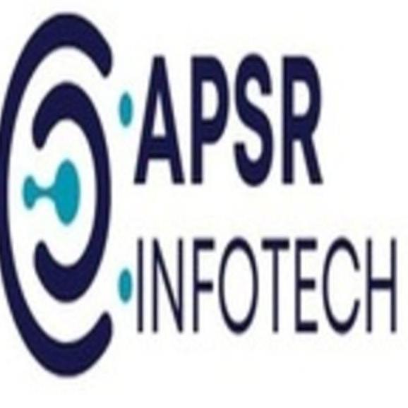 APSR Infotech