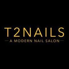 T2 Nails