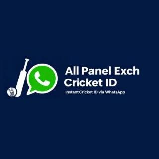 allpanelexch cricketid