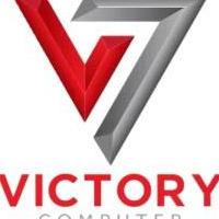 Victory Computer PK