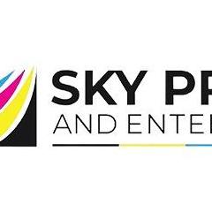 Skyprint Nenterprise