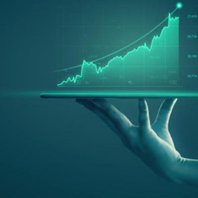 MARKETYSER REASEARCH